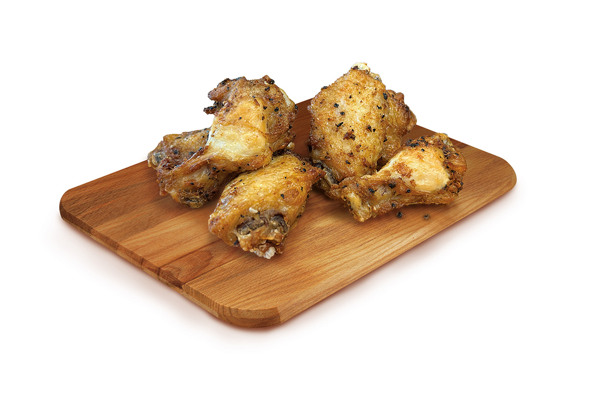 mild-chicken-wings-ajfood-pl