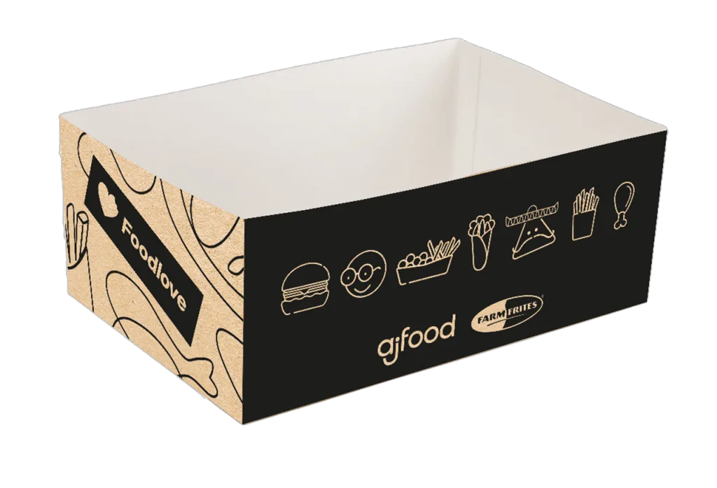 Kartonik MEGABOX 1,5 L