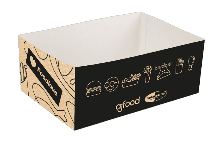 Kartonik MEGABOX 1,5 L